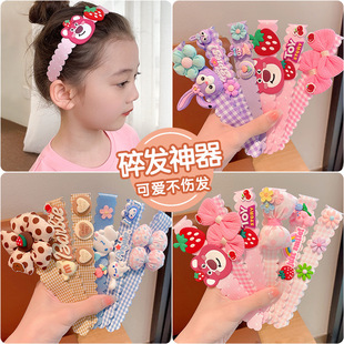 ��ͯħ�g�N�^ɐ۰l�����������N��l����Ů���l���l�Ůͯ�l��