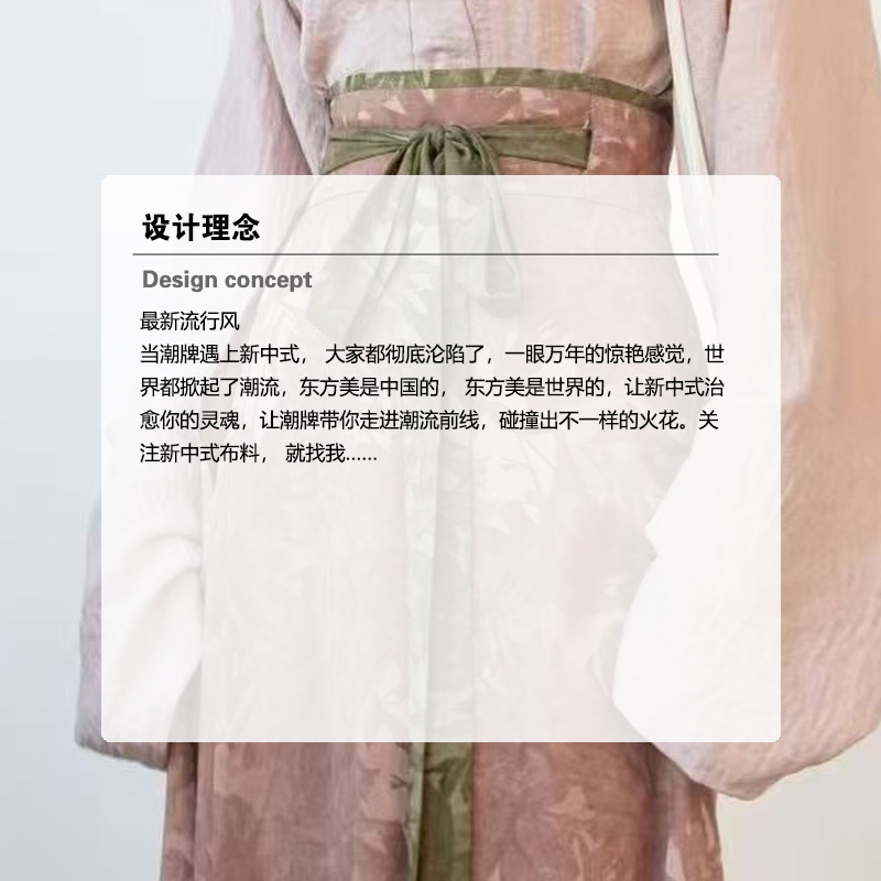 2dfeabbc-1e30-44f6-bddb-105cca899541.jpe