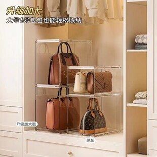 �����ռ{�мӴ�̖͸��������չʾ������m���kä���Ʒ������м�