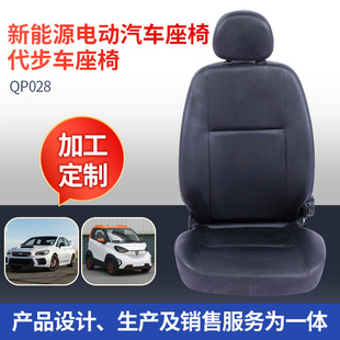 ��܇��������Դ늄���܇���δ���܇���� K3�����{��