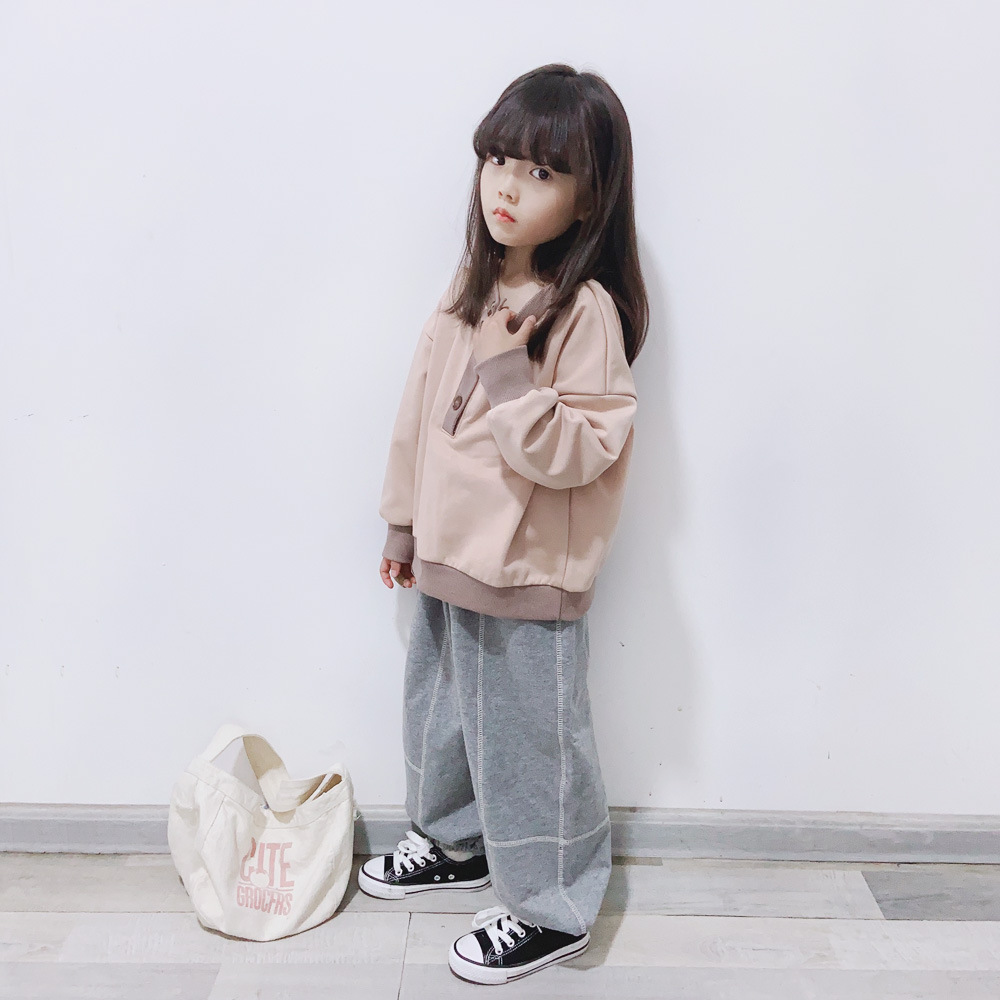 23179 double-sided guard Tr.jpg