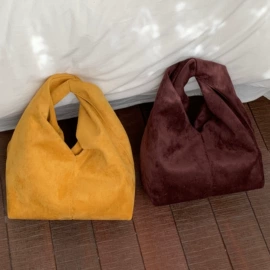 女士斜挎包;托特包;女士单肩包