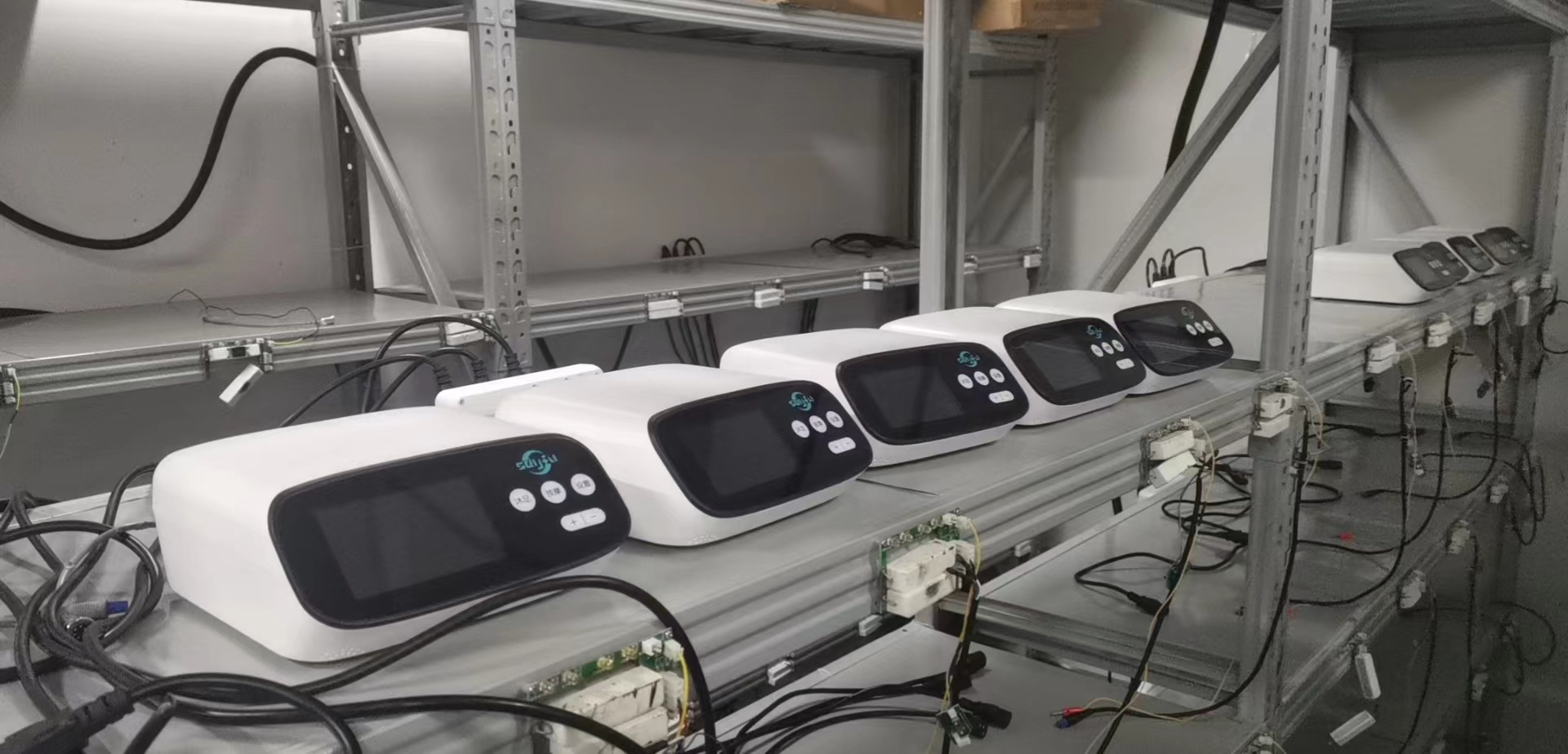 055f7387a049de9d2d68208270a88c