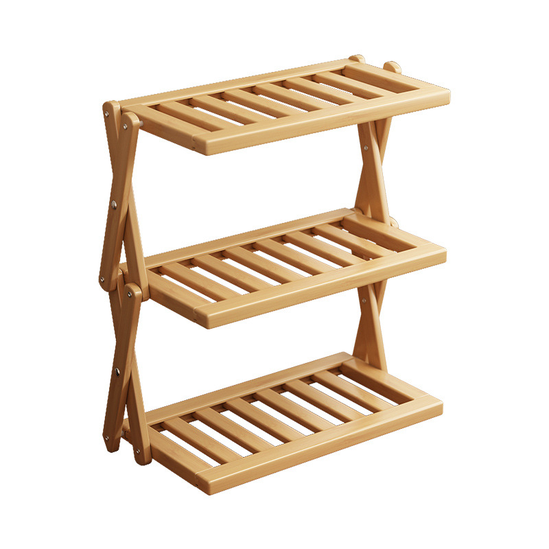 Estante de escritorio Estante de almacenamiento de acabado multicapa para el hogar Estante de exhibición de artículos para el hogar Estante de almacenamiento de tazas de mesa Estante de almacenamiento de oficina
