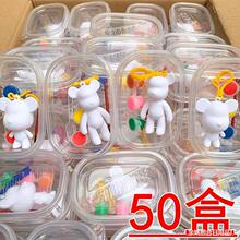 ��ͯdiy�ֹ��Y������հ��ֶY�׃��@С�YƷȫ��ͬ�W�����Ʒ