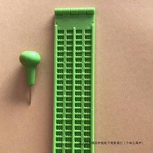 �S��ä�ˌW����Ʒ4��28���Ӻ�ä�Č��ְ� ��һֻä�P ��5��ä��