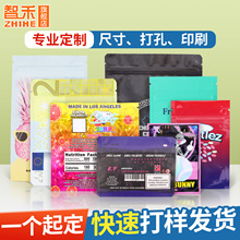 ����ӡˢ��ɫ��߅���Է��ʳƷƽ����˺�ڷ�ڴ�ĥɰ�����ܷ��