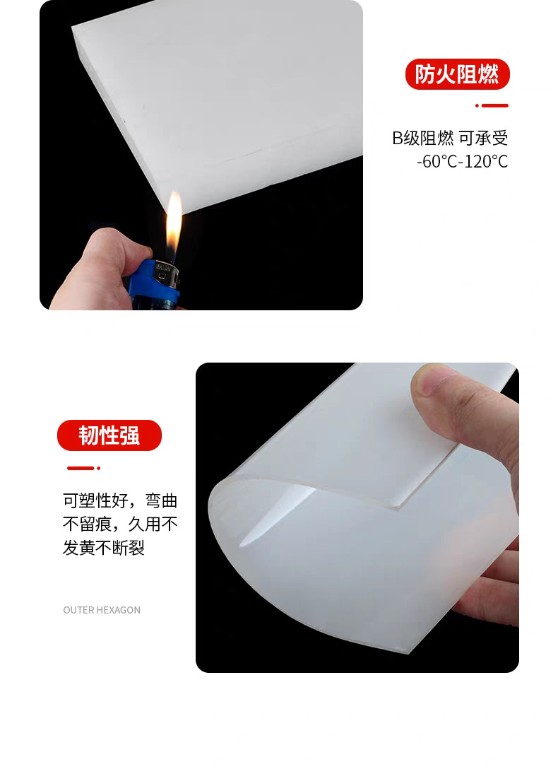 微信图片_202508010953052