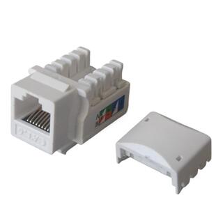 RJ45�W�jģ�K�����ǧ�׾W�j�����C�ϲ���ˮ���^�W���侀�ܲ��^