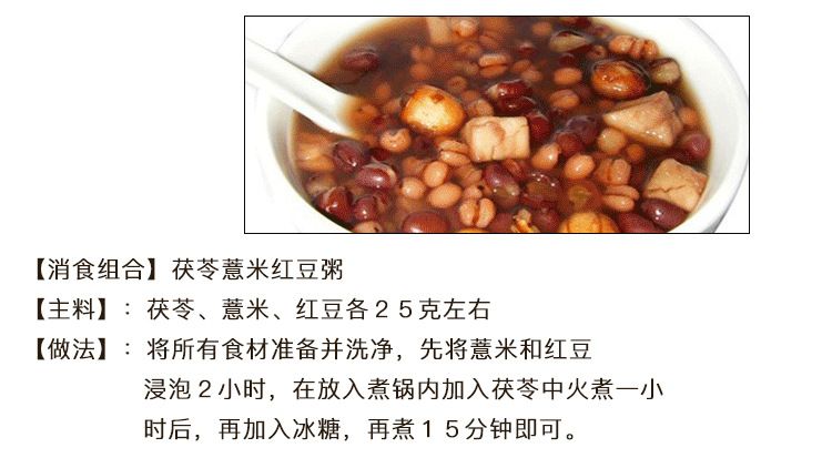 Poria Fu Ling Fu Ling Blocks 1000g Dried Sclerotium Poria cocos for Cooking and Decoction preparation