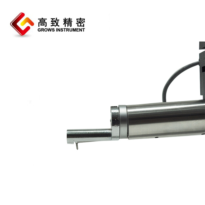 ���¾��ֲܴڶȲ��ƶ��Ǵ����̴ֲڶ����������Ӵֲڶ���