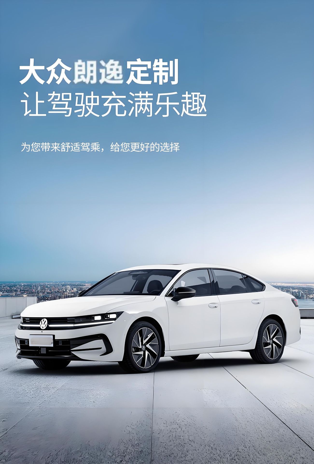 f05fda6dd5697087b0af5945cba527