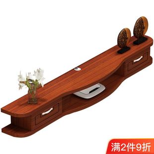 ¿sFҕӿ͏dСͺךWʽڒʽҕC픺