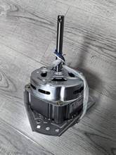 ˙C늙CιuZi˙C늙CȫԄӔ늙C˙C