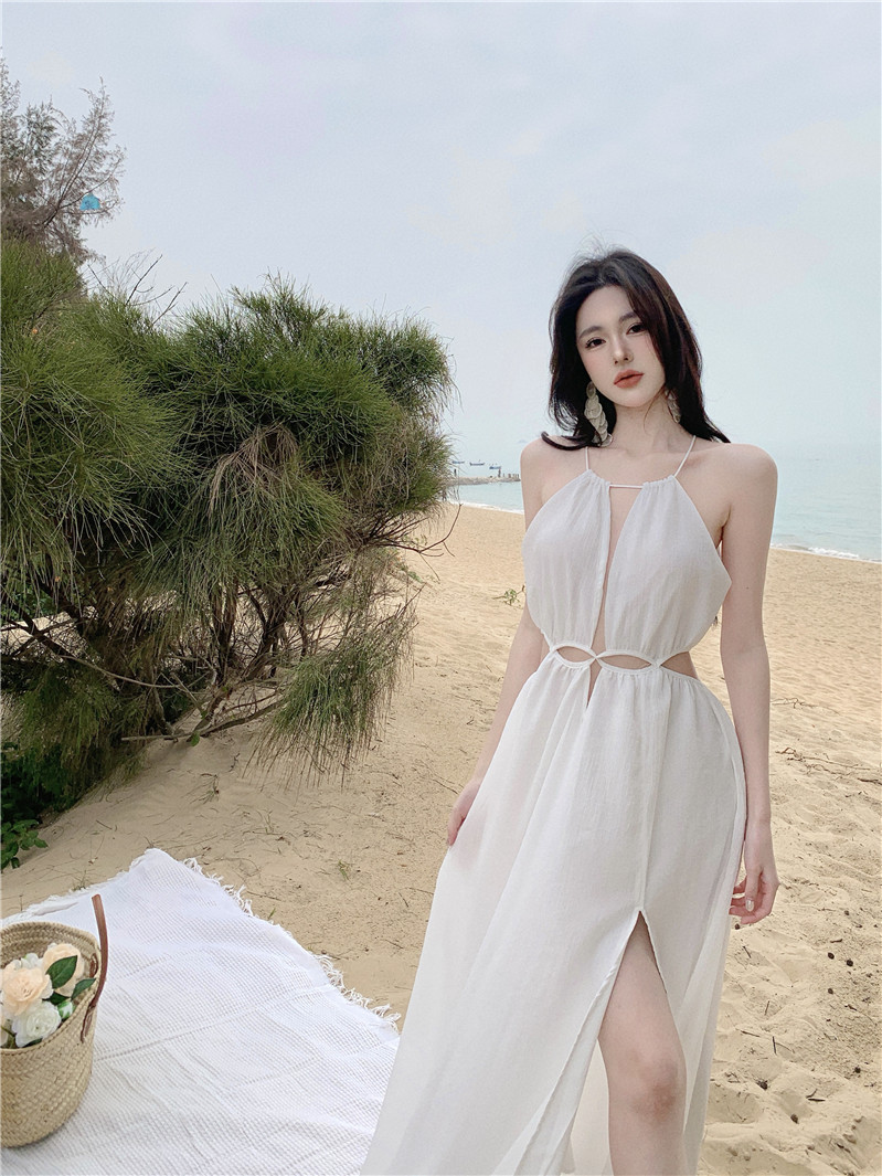 F6095 610K ÁO HAI DÂY NỮ SHETDT SEXY GỢI CẢM SEXY HAI DÂY HỞ VAI THỜI TRANG NỮ G02 SẢN PHẨM MỚI