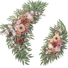 ���컨���滨���λ����b DIY�ٻ������Ɍ��gӭ�Ʊ��������R�d����