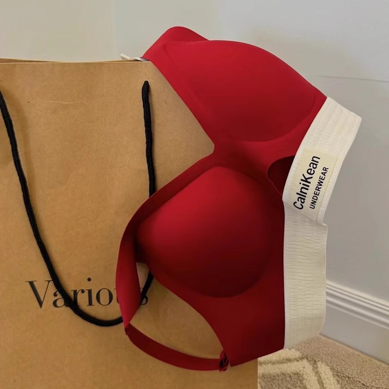 진사 레드/단품