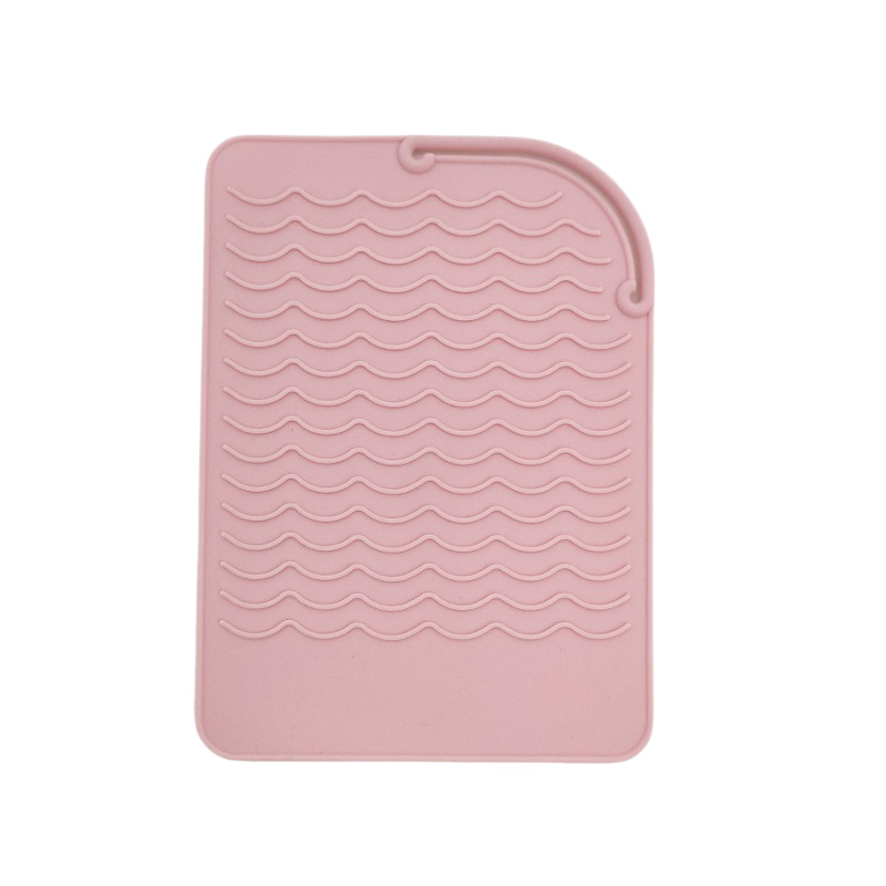 �轺��������ȵ�������Ʒֱ�������̷����������ɵ��ӡˢ