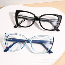 �¿�W���羳TR90���R����Ů�r�Ђ��Գ����ٴ���{�����Ȕ����R