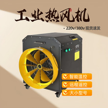 ���L�����I늟��L�C ���S܇�g�҃��Bֳ�ӟ�ů�L�C ������ɟ��L�t