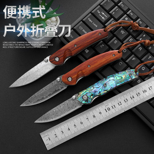 ���Rʿ����ۯB��Ұ�I��y����ˮ�������⵶�S�����lֱ�N���Rʿ��