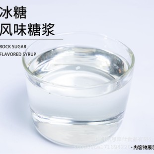 һ�����l��Ĵָ�����ǝ{25KG�̲����������Ʒ��ˮ�S��ֱ��