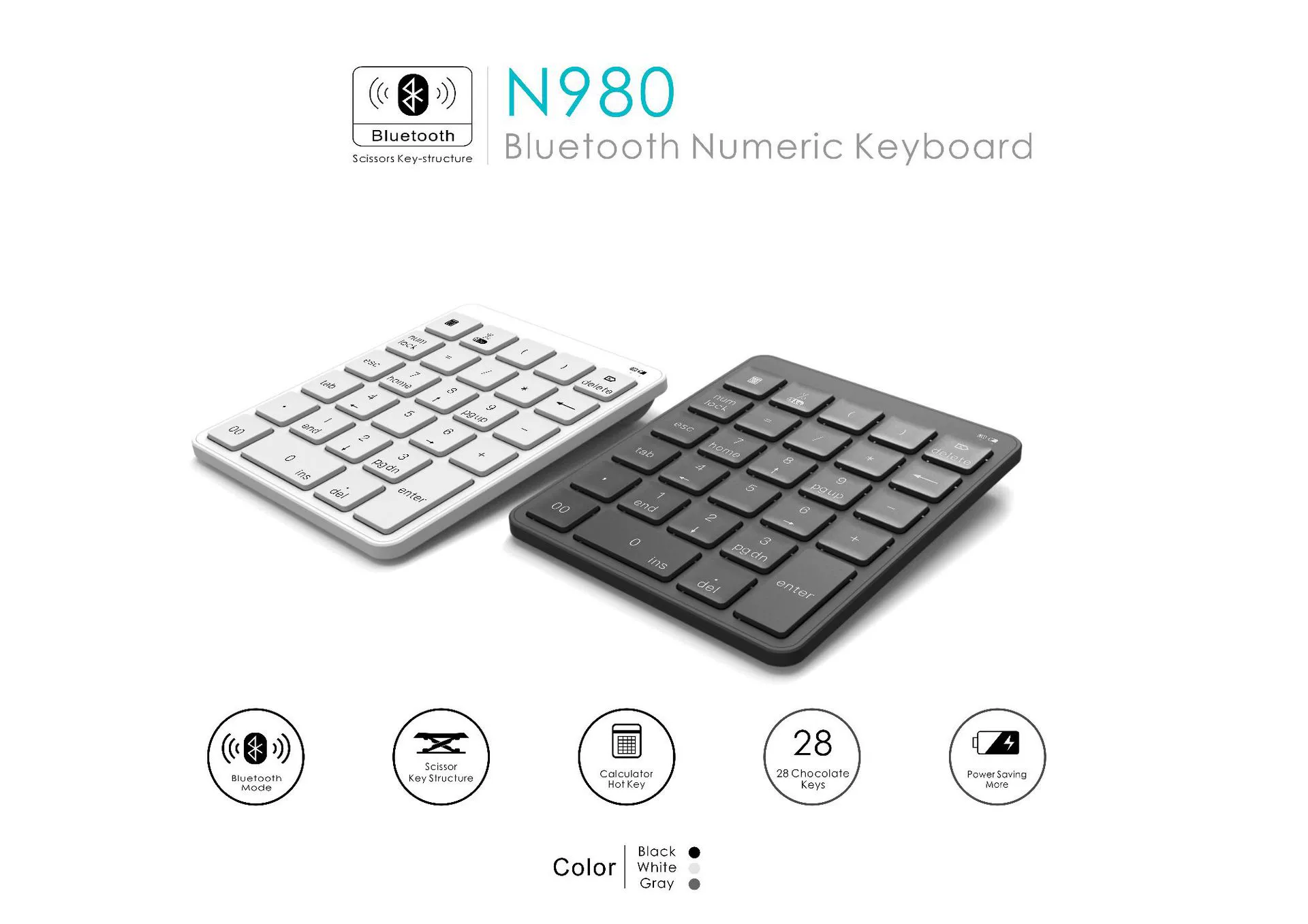 Батарея, ножницы, клавиатура, оптом, 4G, bluetooth