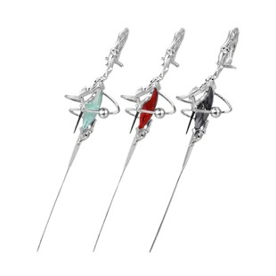 ����ϵ�д��̶��Ů��������L���ŮС���OӋ����p�ݸ߼���