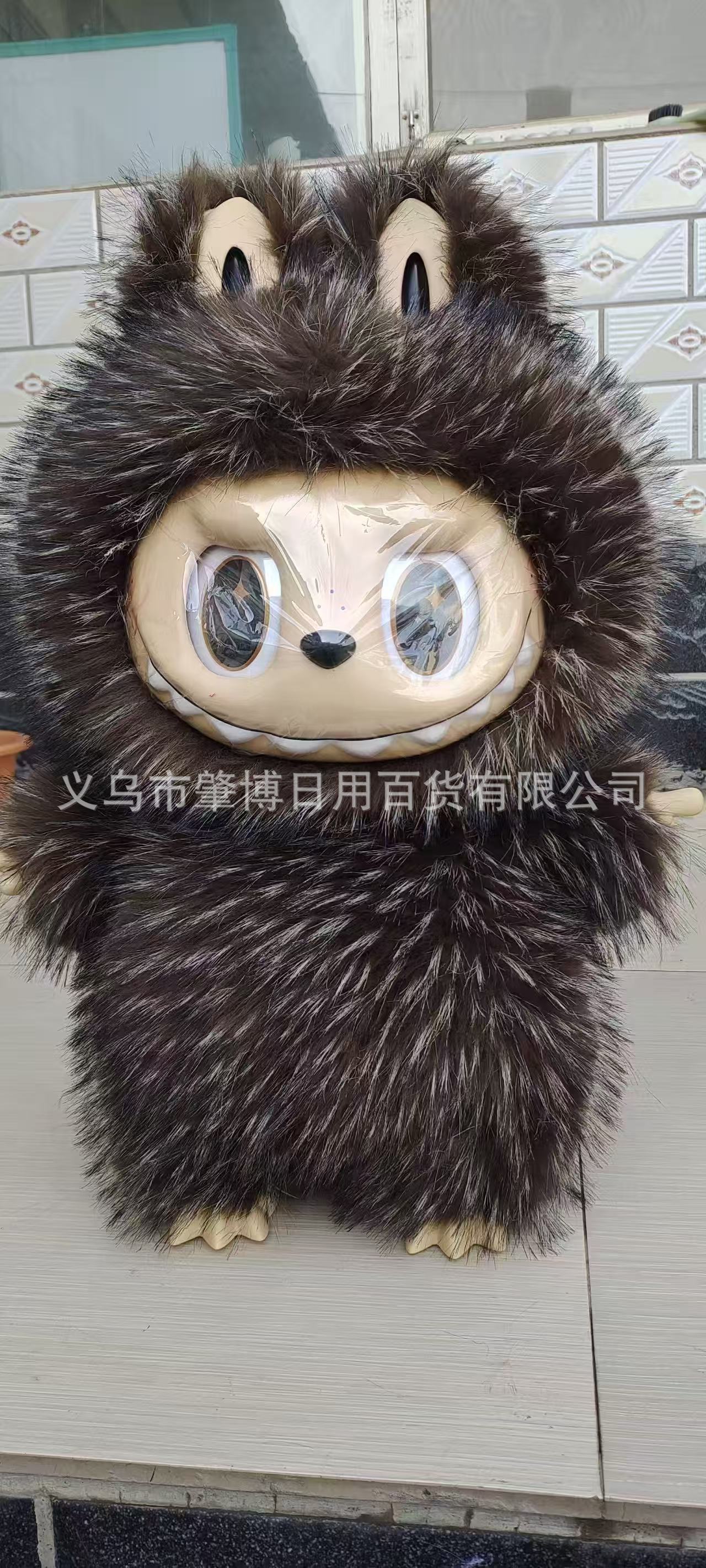 详情图