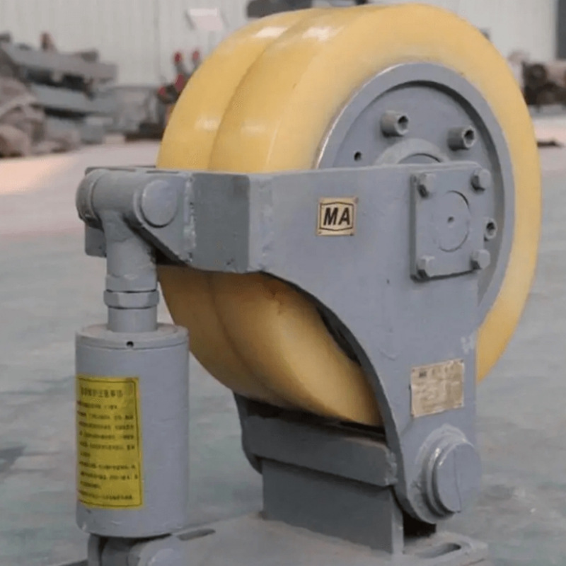 微信截图_20250523145637