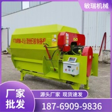 С��ȫ����ռZ�Ƃ�C����ţ���Bֳ����Ϸ��锇��һ�w�C