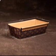һ����ţƤ���㼈����ģ�߿������͸ߜش���������к決���c��