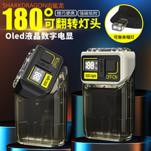 �羳�¿�耳׿۟�Type-C��늑������С����p��Դ�����������Ͳ