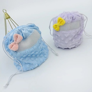 �¿�羳�B��}��P�۴� �����Y͸��W���K�P�۴� С�������Ʒ