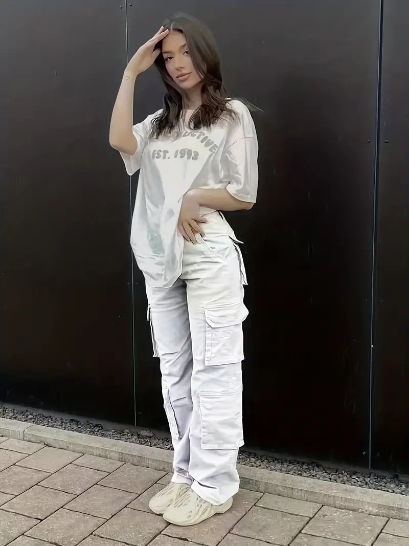 图片 18