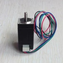 Nema8���M늙C 20���M늙C �����ľ� 20BYG38 20STH38늙C�R�_