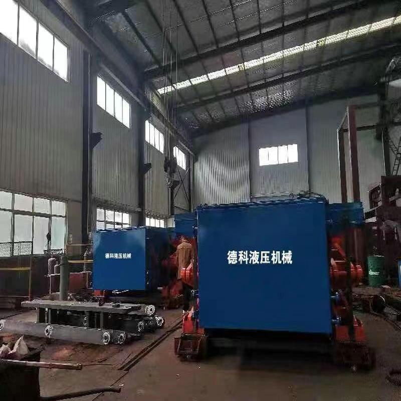 425bbcd3-4497-4d16-83a3-f3f8b8