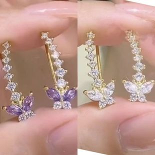 ��ɫ�������Ŷ��hС���OӋ���°ٴ��ᔸ߼����ʯ���Ƕ�ᔶ��Ů