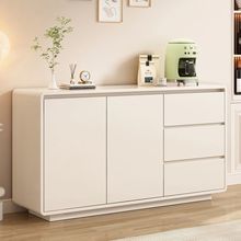 ȫ��ľ��߅������һ�w�F�����s�����L�͏d�A���ռ{���ﶷ����߅��