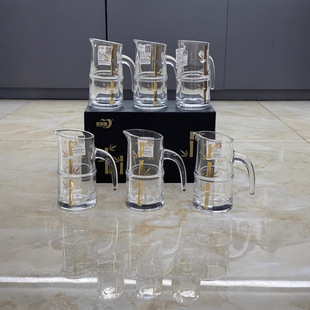 ���O�������־���С�Ʊ�KB27T�׾Ʊ��̱��ҾƱ�һ�ڱ����KB27T