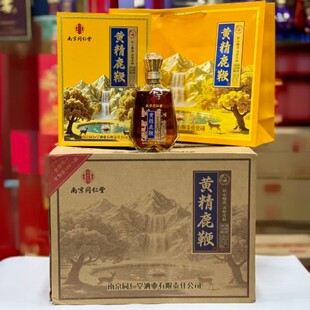 ���B���ơ��Ͼ�ͬ�����¿��S��¹�޾�35������500ml*6ƿ�Y���b��