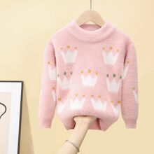 ����Ůͯ�A�I���^�Ӻ���ˮ���q��ͯë���¿ů�r�д��ᘿ���