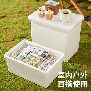 ¶�I�ռ{��������䃦����ˮ����ʳ���������u��Ӻ������ռ{��