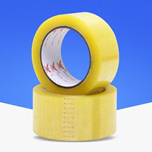 ͸���z��������f����z���������z��������ճ�z��4.5cm*60m