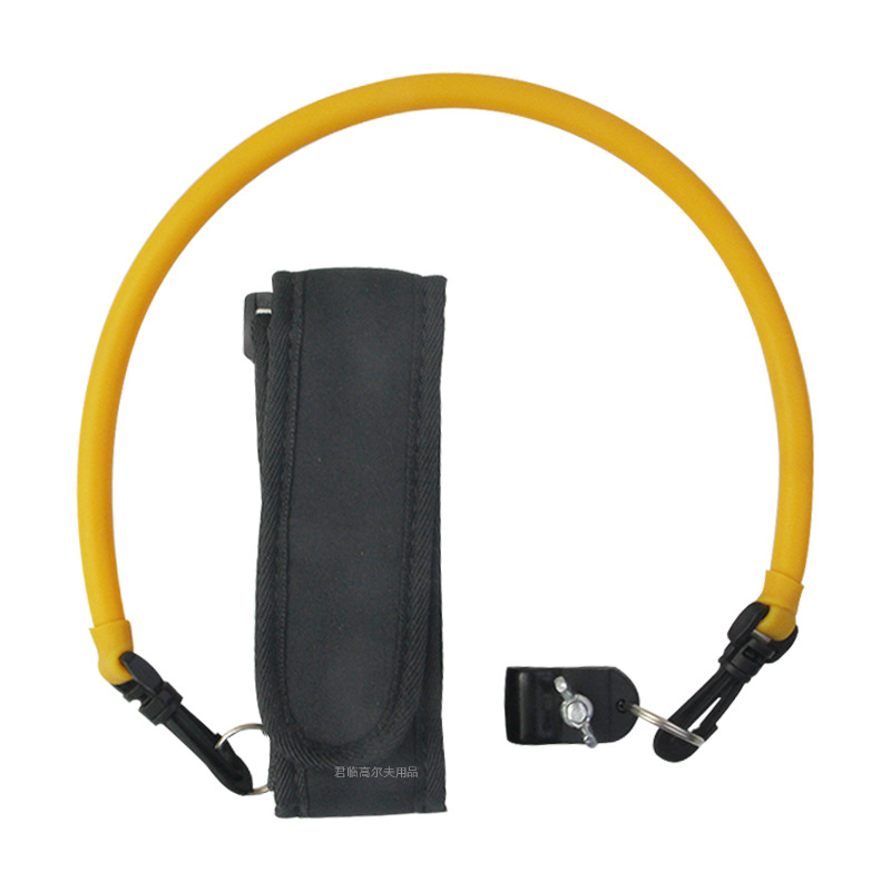 �߶����ֱۻӸ��ͷ���ϰ�������Ӹ�������ǿ�������������ѵ����