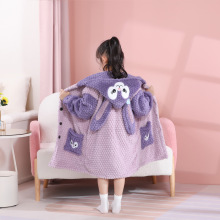 2025�¿ͯ˯��Ůͯ˯���ﶬ��ɺ���q�Ӻ��m�qŮ������Ҿӷ�