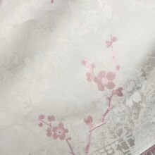 ���L�m͢÷��100T�h��ɫ����������ʽ�R�����ۃ��Ż����b�