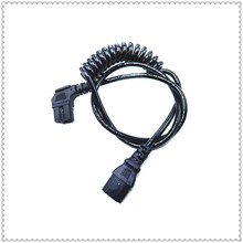 PVCݙC⾀ GhCpu 1ƽɲCԴɾͺ