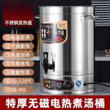 늟ˮͰP䓜ͰͰ늼ӟ_ˮͰˮͰͰ