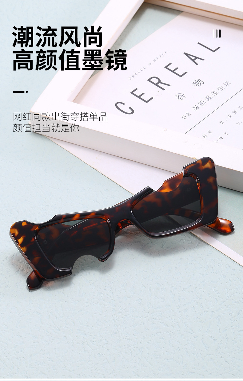 gm6Wj/KhytS4s84XTF4kjJ9OIP7IIrp9r1XJ